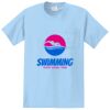 Essential Pocket Tee Thumbnail