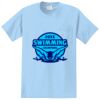 Essential Pocket Tee Thumbnail