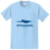 Essential Pocket Tee Thumbnail