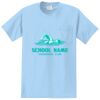 Essential Pocket Tee Thumbnail