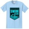 Essential Pocket Tee Thumbnail
