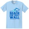 Essential Pocket Tee Thumbnail
