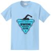 Essential Pocket Tee Thumbnail