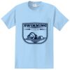 Essential Pocket Tee Thumbnail