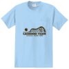Essential Pocket Tee Thumbnail