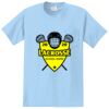 Essential Pocket Tee Thumbnail
