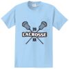 Essential Pocket Tee Thumbnail