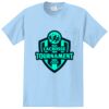 Essential Pocket Tee Thumbnail