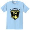 Essential Pocket Tee Thumbnail