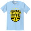 Essential Pocket Tee Thumbnail