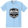 Essential Pocket Tee Thumbnail