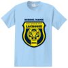 Essential Pocket Tee Thumbnail