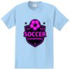 Essential Pocket Tee Thumbnail