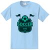Essential Pocket Tee Thumbnail