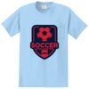 Essential Pocket Tee Thumbnail