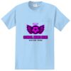 Essential Pocket Tee Thumbnail