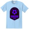 Essential Pocket Tee Thumbnail