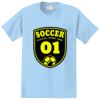 Essential Pocket Tee Thumbnail