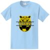 Essential Pocket Tee Thumbnail