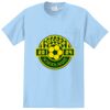 Essential Pocket Tee Thumbnail