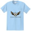 Essential Pocket Tee Thumbnail