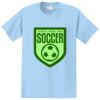 Essential Pocket Tee Thumbnail