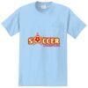 Essential Pocket Tee Thumbnail