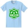 Essential Pocket Tee Thumbnail