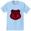 Essential Pocket Tee Thumbnail