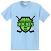 Essential Pocket Tee Thumbnail