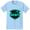 Essential Pocket Tee Thumbnail