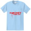Essential Pocket Tee Thumbnail