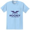 Essential Pocket Tee Thumbnail