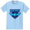 Essential Pocket Tee Thumbnail