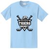 Essential Pocket Tee Thumbnail