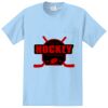 Essential Pocket Tee Thumbnail