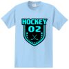 Essential Pocket Tee Thumbnail