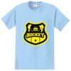 Essential Pocket Tee Thumbnail