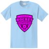 Essential Pocket Tee Thumbnail