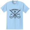 Essential Pocket Tee Thumbnail