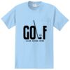 Essential Pocket Tee Thumbnail