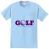Essential Pocket Tee Thumbnail