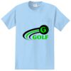 Essential Pocket Tee Thumbnail