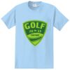 Essential Pocket Tee Thumbnail