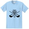 Essential Pocket Tee Thumbnail