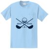 Essential Pocket Tee Thumbnail