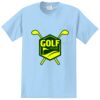Essential Pocket Tee Thumbnail