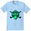 Essential Pocket Tee Thumbnail