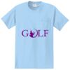 Essential Pocket Tee Thumbnail