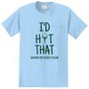 Essential Pocket Tee Thumbnail
